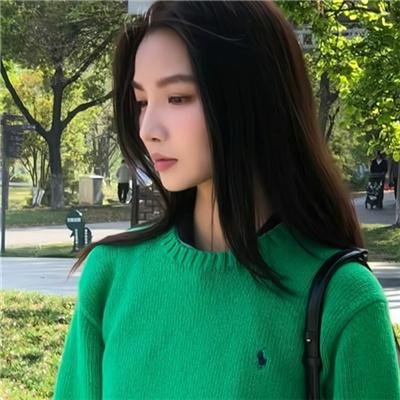 教父