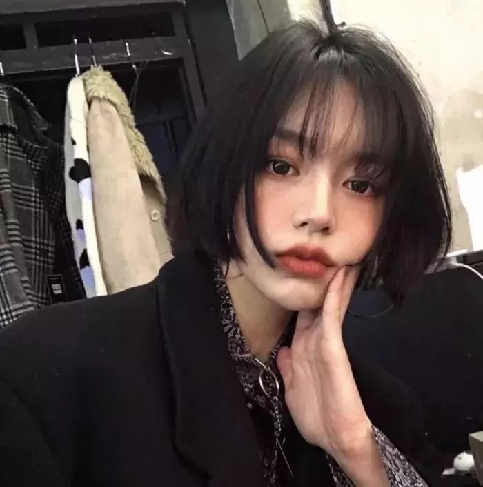黑暗骑士