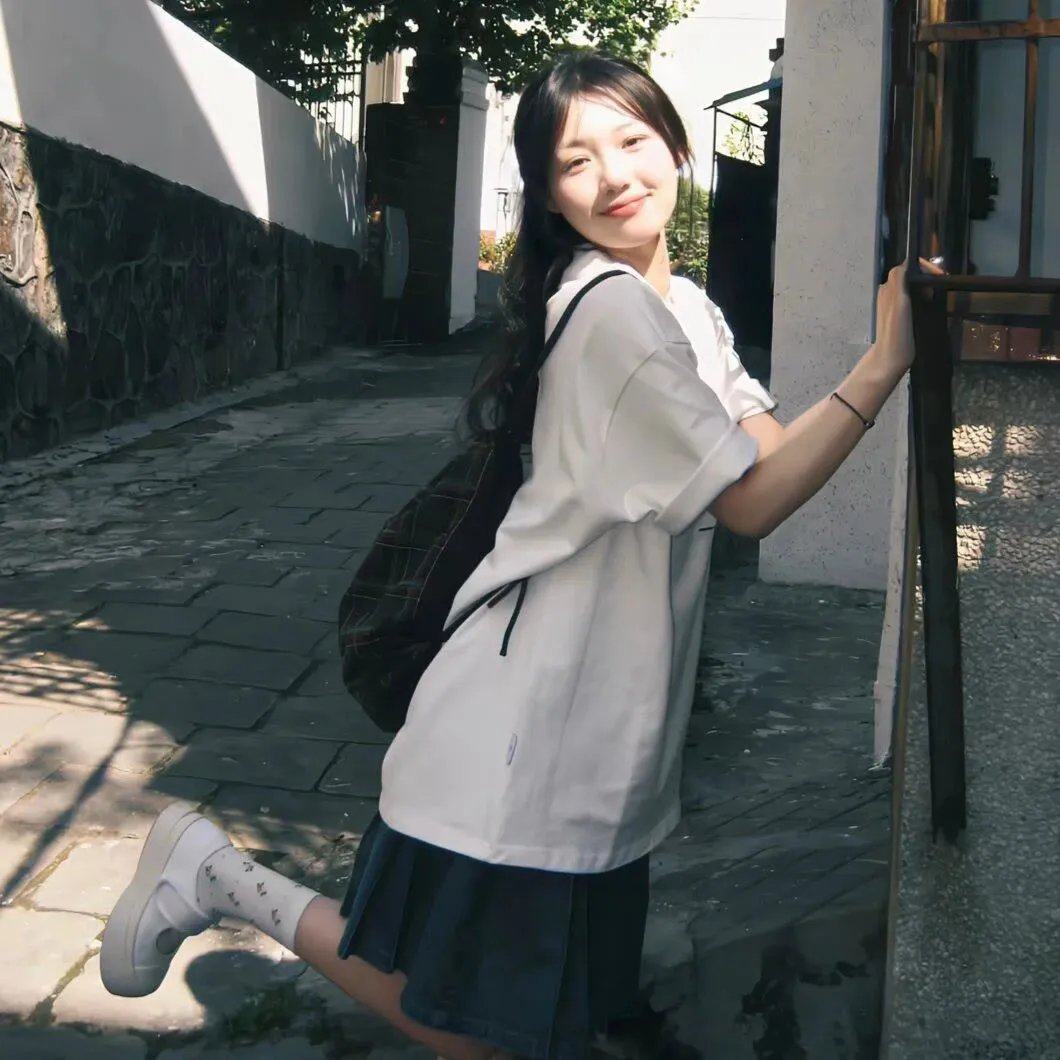 低俗小说