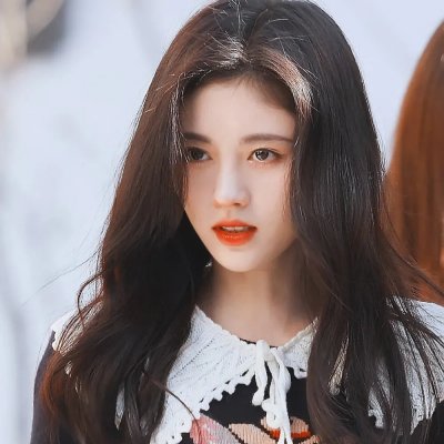 银翼杀手2049