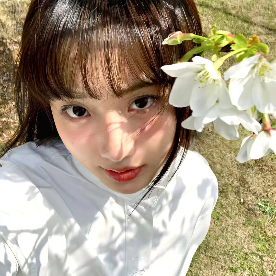 芭比