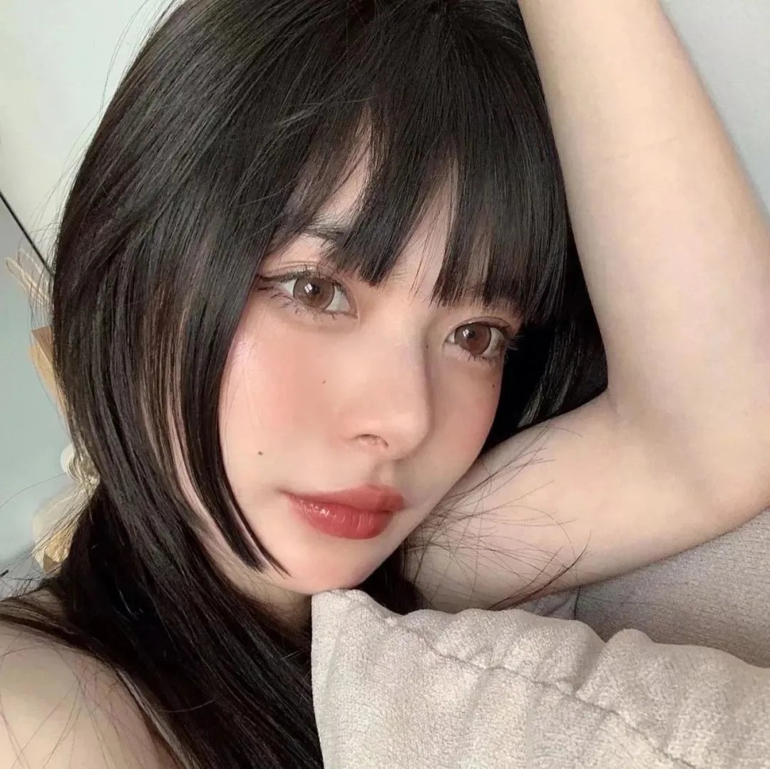 华尔街之狼