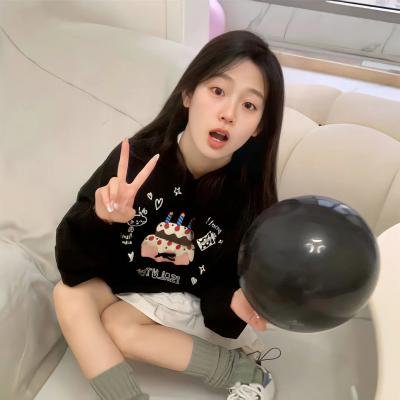 老无所依