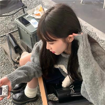 卡萨布兰卡