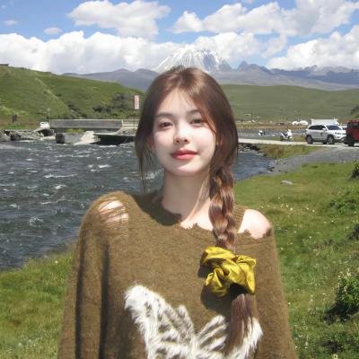疾速追杀