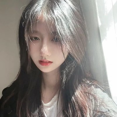 怪奇物语