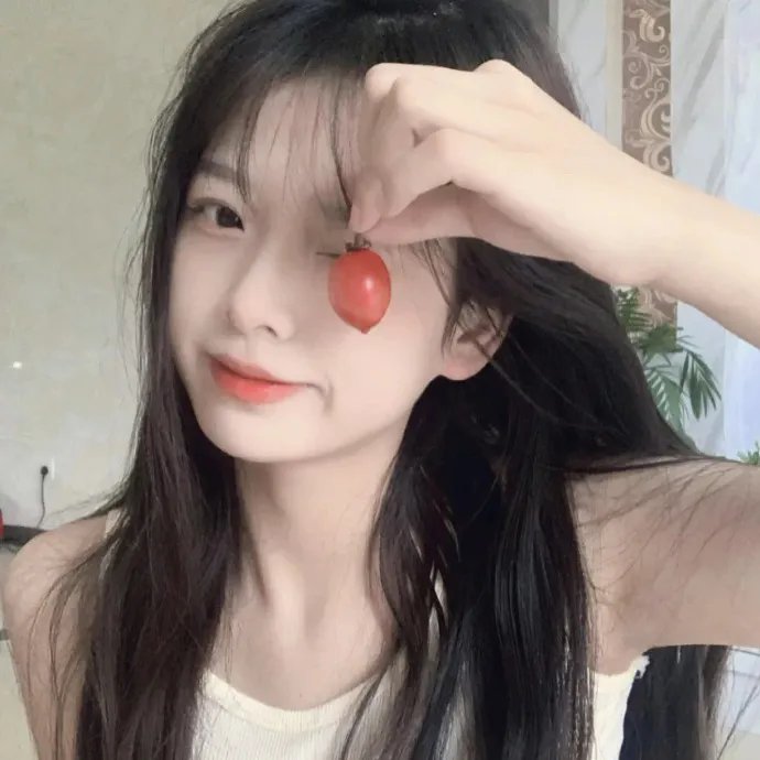 王冠